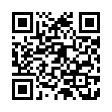 QR Code for 1HU6UbpyFeUMEkrTW6do5iXLsyf5MfGSLz