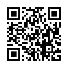 QR Code for 1HU6WNSxtdK8qc6xY5eaMEdZvKDikeMHmF