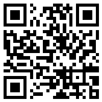 QR Code for 1HU6WUpJeRRQdxb7kAcZJMuXJgYFMaiPBU