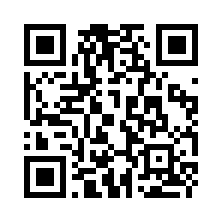 QR Code for 1HU6XxNGe4sHyCokCcAEWzimd5KCdh2WsX