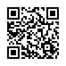 QR Code for 1HU6axU491XTbb7RdujopBxuT181JDiQP