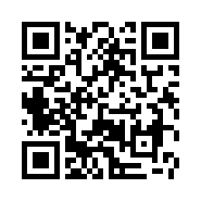 QR Code for 1HU6b1Gad84Tr8a7JhhRiZvfiXAoFVRGQ9