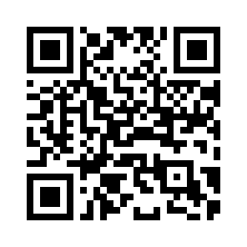 QR Code for 1HU6c24aXUKTDLS3tD4RxUNCCfMFVtY7gd