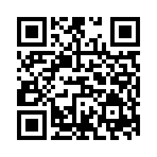 QR Code for 1HU6cyBAJVWvUTCCfGsZrsQX4ADYz6bPv