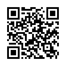 QR Code for 1HU6fFs7mrc2cbQLVUYm4g4ye2M9JYRUwf