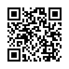 QR Code for 1HU6n81SFWTLU9VcTkrVC55gM2KA1AgR27