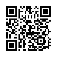 QR Code for 1HU6nSACM9JnK3FfdSeFq91pAcniz2LgAC