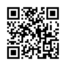 QR Code for 1HU6nUD4RHYLrNLSqWWBxP3yj39j425z8a