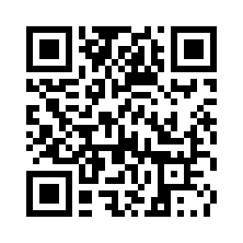 QR Code for 1HU6oyAQ2RxctgUqXBfaGyDcte17kpiU2G