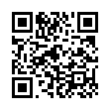 QR Code for 1HU6qsKXg83kdjTQGRwQP12dMoQfPzksN