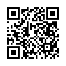QR Code for 1HU6whgbbs7mBiiDb3gWswP2NYcfAXxmAz