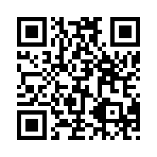 QR Code for 1HU6xD9NMSpUR7m5bU6BJnNFUNeqkQQ2hD