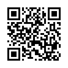 QR Code for 1HU71rmZPCjTSpuZ7YTS898jjmwfGKr7Pc