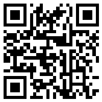 QR Code for 1HU72FgFR2E5wbYFGcKYKU7EqLCbaC9Cod