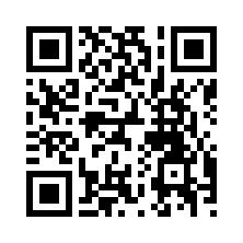 QR Code for 1HU76icVmtjEgB7vVhdEd71nEd5TNX198m