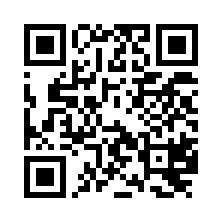 QR Code for 1HU77MPpta15SuWAskAsk3pxDZuKv7MVnK