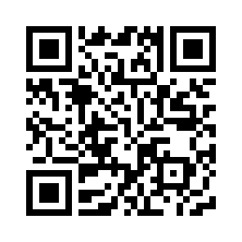 QR Code for 1HU789UtY8auhLSSDPmaDyLHonEGCBBVaZ