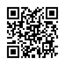 QR Code for 1HU7CFzaZBghYZYbQf2nV4NLiZSdkcbdNJ