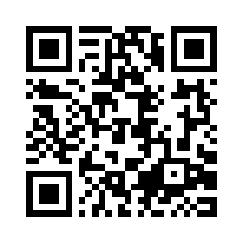 QR Code for 1HU7CQoxUT6t13vxAVzEVgxJ4bdPdTJxcF