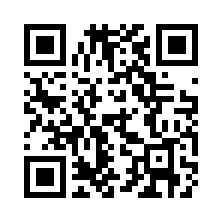 QR Code for 1HU7CheeSjwQLTG31SnMzTeaAJCa8GRfTn