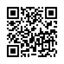 QR Code for 1HU7Fjxe5xuvTBroaYWkFeApPHCNYesbw6