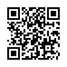 QR Code for 1HU7FoCUo1Jebc3ohstpQpidmUTvcLyS46