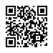 QR Code for 1HU7GGAFrHfB9fVpbCcC2oVfTkEFX4Tq8L