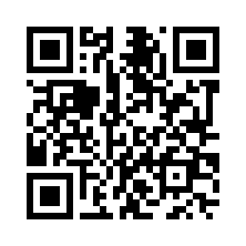 QR Code for 1HU7PJU3fNSCdZ1CeCGuxR3gCTkeN24PV2