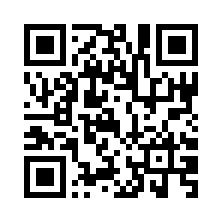 QR Code for 1HU7QGhBNgZBnF5KvxWpcvfmFKLQmADoLd