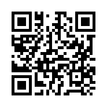 QR Code for 1HU7R9mLMMPpbaVmugW9uQxST4fewL6Y4K