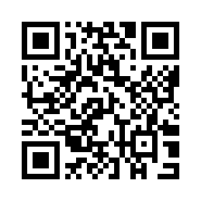 QR Code for 1HU7RMtLC95aYUWWYbR1BPbP2yZLK2TRa4