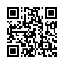QR Code for 1HU7SD3dZmQFBLoFMAnTo6bSqWve47ML4v
