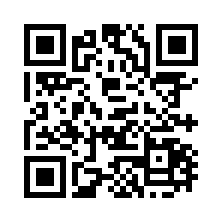 QR Code for 1HU7TpocFFs2cSddZe1B7Z8ZsC92bva5m2