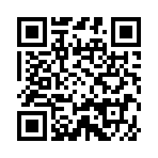 QR Code for 1HU7UgFSNBb9i9EmppfDATZLTKcV6rLATW