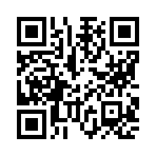 QR Code for 1HU7YKt6ENSTcUP7HcSFXZ9eXayVh2Ju7e