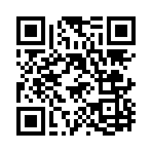 QR Code for 1HU7aNjsLAumpNY261WkYFfF8YgHcjg8Ru