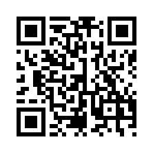 QR Code for 1HU7cyBCnheBiSVkPMqSn5b1bga3gjebNL