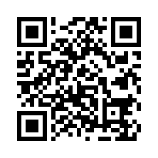 QR Code for 1HU7dveTXz7BEK2EMHgKVMMkQSWa322Yz6