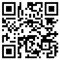 QR Code for 1HU7e2rE7fSmU5jEAdJ7LmoY3fYAjsbGKa