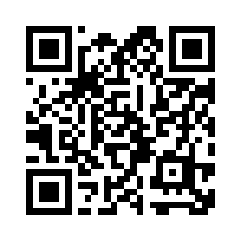 QR Code for 1HU7fuabJtKDFcLqsZME7WJrXqm2pcdSTo