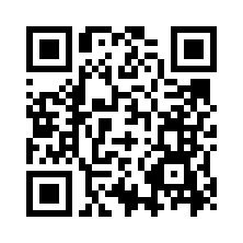 QR Code for 1HU7jTAoZvwchYKqUpPRm2vGYhFxrChAeD