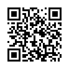 QR Code for 1HU7sV4UpwvP5qNDYV3qFSVKA681rdSxCf