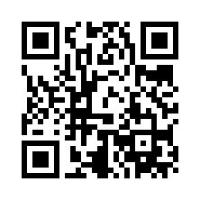QR Code for 1HU7yk4ccQxYQW8ds3YPmzPYYyFjYb2pnH