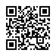 QR Code for 1HU7yoJCYVswqFbG2CVPkAGjssZrQsdhck