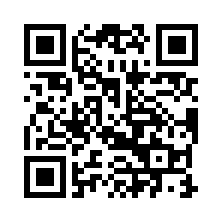QR Code for 1HU83FBNdQPgLNeep9qsdpYLhSwAKA2fjM