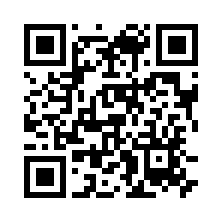 QR Code for 1HU86PyTf73xVPV3Edz7nwKRyjdgNiq2Nf