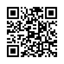 QR Code for 1HU88KNFimKMsnyLCovPHSALifgpwzEpAn