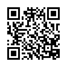 QR Code for 1HU88YZKBG8GsxcDFTRiSWvMHuroTkq3cR