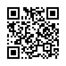 QR Code for 1HU89hKCz591rbibHcaFGozAaabTHEoTbz