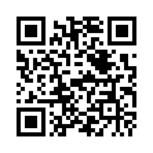 QR Code for 1HU8ApNzosyFfbUt1XtHyshUsARZ5dT5LP